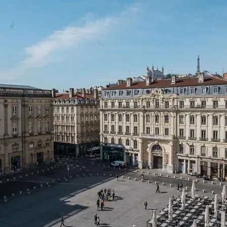 Balneo Avec Magnifique Vue